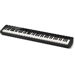 Цифровое фортепиано Casio PRIVIA PX-S1100BK 88клав. черный, фото9