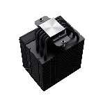 Кулер для процессора ID-COOLING FROZN A610 черный 120мм алюминий/медь 2000rpm 30db 4-pin 250W 155мм, фото8