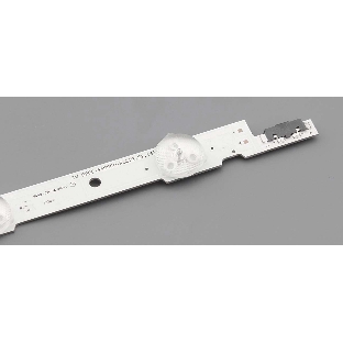 Подсветка LED TV D2GE-460SCA-R3