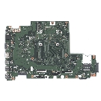 Материнская плата для Asus X542UF I5-8250U, фото3