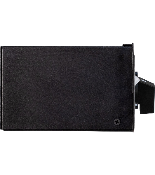 Байпас Powercom MTS-30A