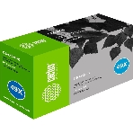 Картридж лазерный Cactus CS-Q5949X черный (6000 стр.) для HP 1320/3390/3392, фото8