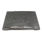 Крышка матрицы для Asus GA401, фото 1