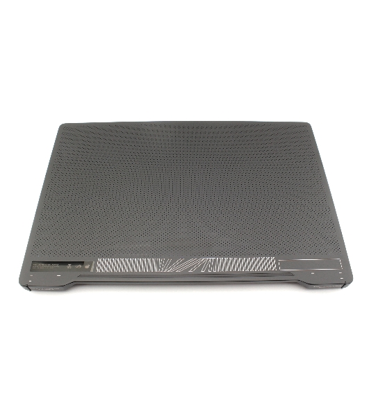 Крышка матрицы для Asus GA401