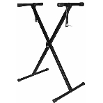 Стойка SUPRA X stand (для синтезаторов), фото2