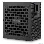 Блок питания PHANTEKS AMP BH 650W Без кабеля 12V-2x6 (12+4pin), 80 Plus Bronze, ATX 3.1, APFC, 120мм Fan, черный, фото4