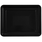 Противень Centek CT-1538-50, фото4