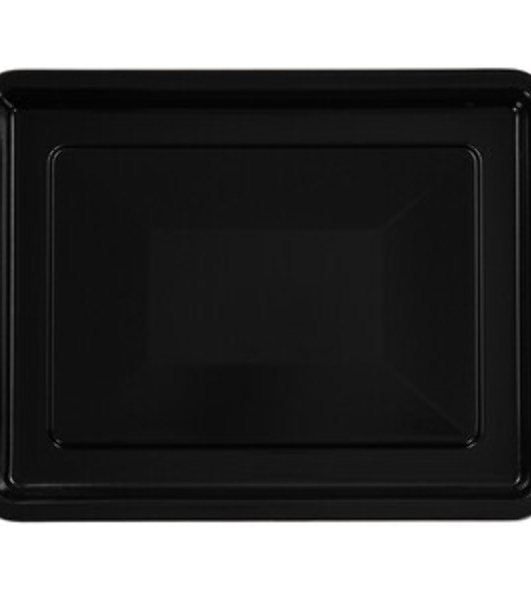 Противень Centek CT-1538-50