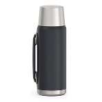 Термос THERMOS IS-210 GT, фото12