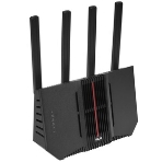 Роутер беспроводной Asus RT-BE92U BE9700 100/1000/2500/10000BASE-T, фото13