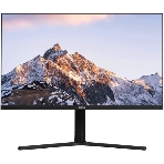 Монитор 23.8' Dahua DHI-LM24-A201I IPS 1920x1080, 100 Гц, 5 мс, 16:9, 250 кд/м², HDMI 1.4, VGA, черный, фото20