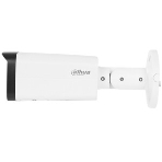 Камера видеонаблюдения IP Dahua DH-IPC-HFW3849TP-ZAS-IL 2.7-13.5мм цв., фото5