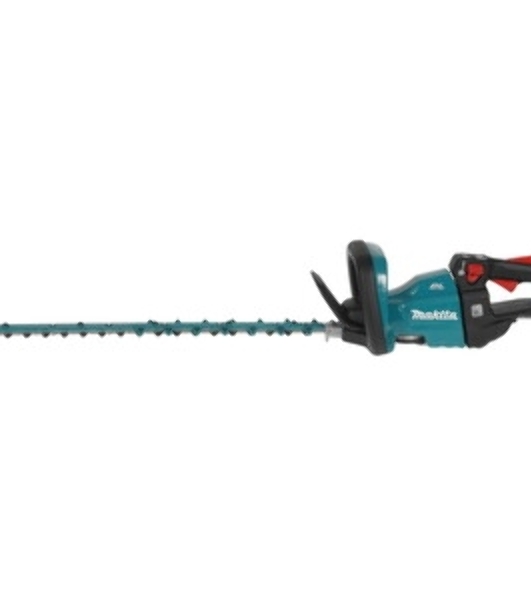 Кусторез Makita DUH602Zаккум.
