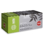 Картридж лазерный Cactus CS-TK310 черный (12000 стр.) для Kyocera Mita FS 2000/2000D/2000DN/2000DTN/3900/3900DN/3900DTN/4000, фото 1