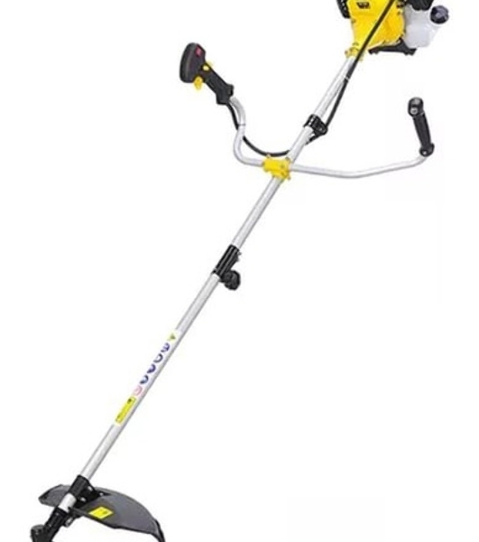 Триммер бензиновый Huter GGT-2500S, 3,3 л.с.
