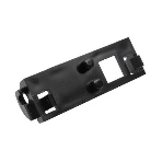 Держатель флажка датчика подачи бумаги Samsung/HP ML-3050/3051/3470/3471/SCX-5530/Phaser 3300/3428 (JC61-01618A), фото 1