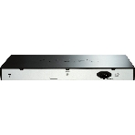 Коммутатор D-Link DGS-1510-28X/A1A, 24×1 Гбит/с + 4×10 Гбит/с SFP+, управляемый, фото7