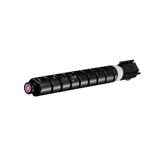 Тонер C-EXV 58 Toner Magenta