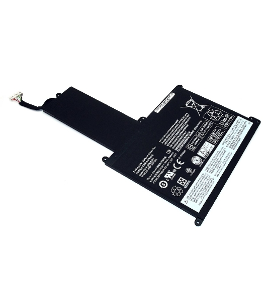Аккумуляторная батарея для ноутбука Lenovo Horizon 2S 14.8V 3300mAh Orig
