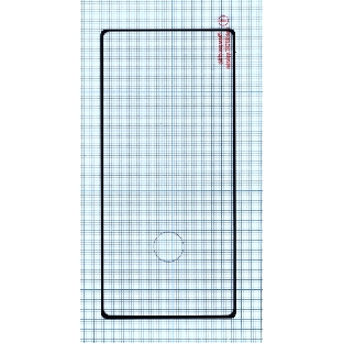 Защитное стекло для Samsung Galaxy Note 10