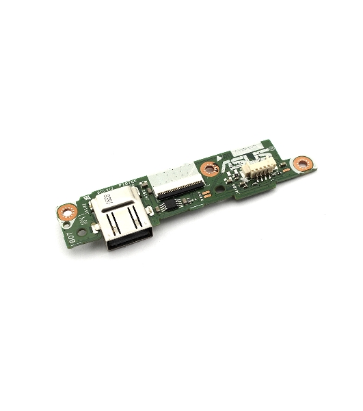 Допплата для Asus X412UA