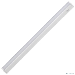 Светодиодный светильник линейный ЭРА LLED-01-08W-6500-W длина 572 мм, фото4