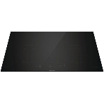 Индукционная варочная панель Gorenje GI6401BSCE, фото11