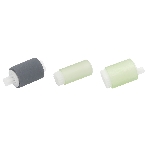 Комплект роликов CET CET511021 (FB6-3405 (PU)/FC6-7083 (PU)/FC6-6661) для Canon iR Advace 4025/4035/4045/4051/4225/4235/4245/4251, фото4