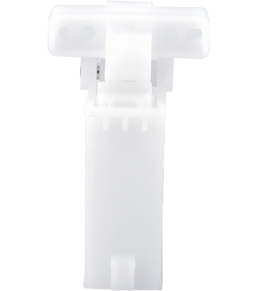 Петля крышки Cactus CS-PH-PTM-M6800W (301022323001) для Pantum M6800/M7100/M7200/M7300/BM5100