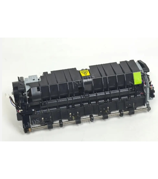 Фьюзер NVP для Pantum CP1100 CM1100 (302110005101) (оригинальный)