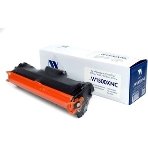 Картридж лазерный NVPrint совместимый NV-W1500X для HP LaserJet M111/M111a/M111w/M141/M141a/M141w (2000k), фото2