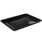 Противень Centek CT-1538-50, фото3