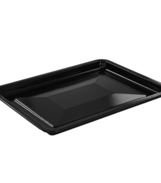 Противень Centek CT-1538-50