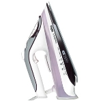 Утюг паровой Braun SI5037VI фиолетовый, 2700 Вт, 50 г/мин, 200 г/мин, 300 мл, фото3