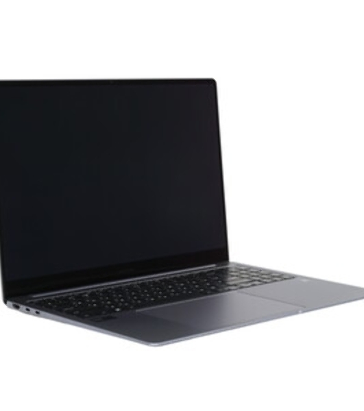 Ноутбук Samsung Galaxy Book 4 Pro NP960 Core Ultra 7 155U 16Gb SSD512Gb Intel Arc 16' AMOLED Touch 3K (2880x1800) Windows 11 Home grey WiFi BT Cam (NP960XGK-LG7IN)
