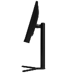 Монитор 23.8' Dahua DHI-LM24-A201I IPS 1920x1080, 100 Гц, 5 мс, 16:9, 250 кд/м², HDMI 1.4, VGA, черный, фото19