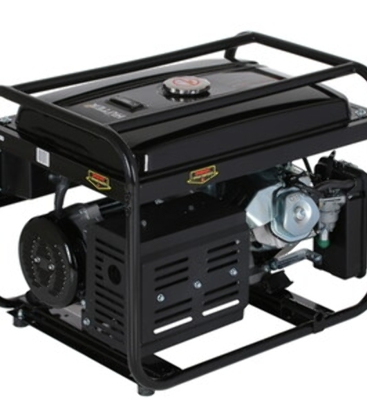Электрогенератор Huter DY KH80 900/64/1/118