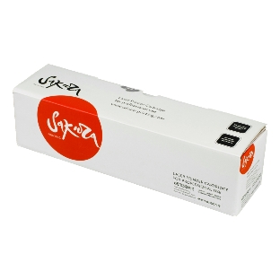 Картридж Sakura 45807102/45807119 для OKI B412/432/512/MB472/492/562, черный, 3 000 к.