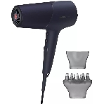 Фен Philips BHD510/00, фото2