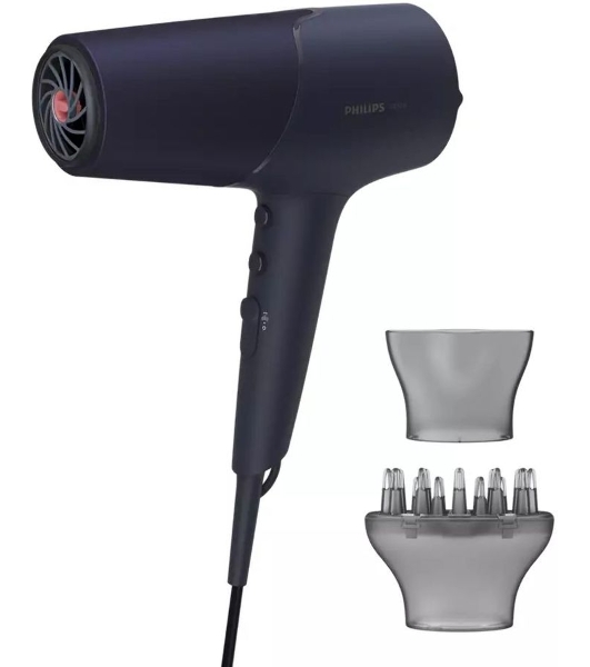 Фен Philips BHD510/00