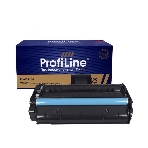 КартриджProfiLine PL-SP277HE для принтеров Ricoh Aficio SP277 2600 копий, фото3