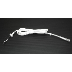 Кабель для блока питания Apple MagSafe L-shape, фото 1