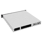 Серверный корпус ExeGate Pro 1U430-02 (RM 19', высота 1U, глубина 430, без БП, USB), фото9
