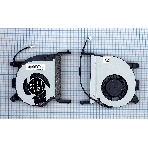 Вентилятор (кулер) для ноутбука HP ProDesk mini 600 G3 400 G3, фото 1