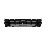 Оперативная память Kingston Fury Renegade, DDR4, 32GB (2x16GB), 3200MHz, CL16, DIMM, с радиаторами, серый/черный, фото10