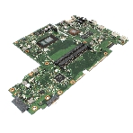 Материнская плата для Asus X542UF I5-8250U, фото 1