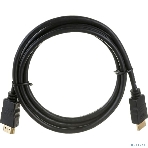 Кабель PROconnect HDMI - HDMI 2.0, 2м, Gold, фото6