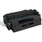Картридж лазерный Cactus CS-Q5949X черный (6000 стр.) для HP 1320/3390/3392, фото6
