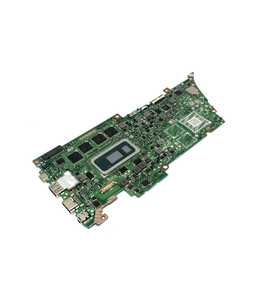 Материнская плата для Asus UX433F 16G/I7-8565U 90NB0JR0-R00051