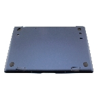 Поддон для Asus UX331U синий, фото2